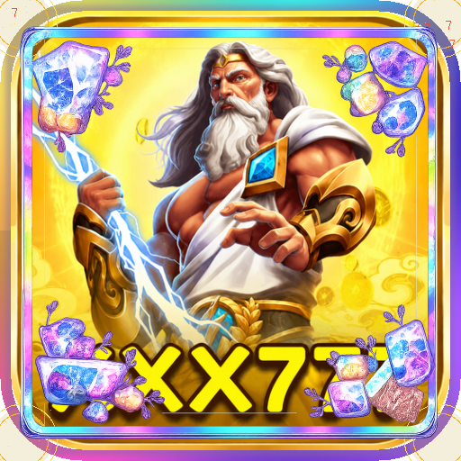 xxx777 — mitra unggulan