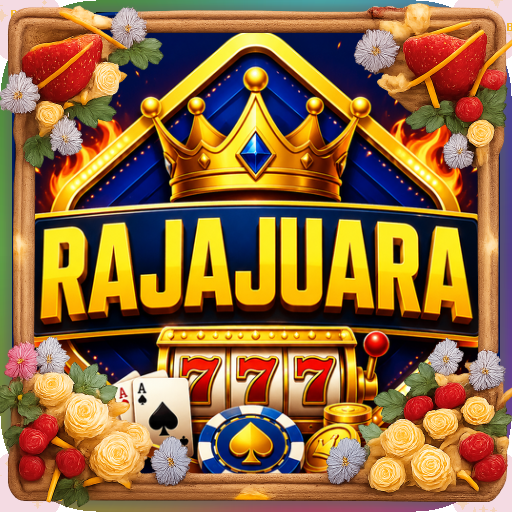 rajajuara — mitra unggulan