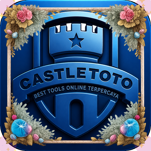 castletoto — mitra unggulan